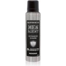 Dermacol Men Agent Intensive Charm deospray 150 ml