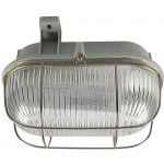 Panlux SOP-100/S – Zboží Dáma