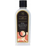 Ashleigh & Burwood Náplň do katalytické lampy GRAPEFRUIT (grapefruit) 500 ml – Zboží Dáma