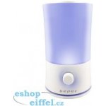 Beper 70401 – Hledejceny.cz