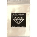 Black Diamond Pigments Ghost Satin Green 5 g – Hledejceny.cz