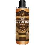 Topvet Olej na letní vyrážku 500 ml – Zboží Dáma