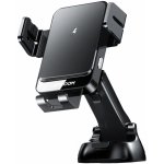 JOYROOM JR-ZS219 – Zboží Živě