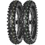 MITAS TERRA FORCE-EX XT SUPER 110/90 R19 62R – Sleviste.cz