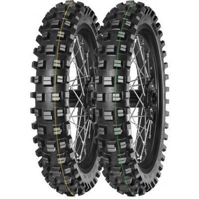 MITAS TERRA FORCE-EX XT SUPER 110/90 R19 62R – Sleviste.cz