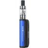 Set e-cigarety Eleaf iStick Amnis 3 Kit 900 mAh Blue 1 ks