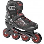 Roces ZYX – Zboží Dáma