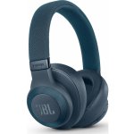 JBL E65BTNC – Zbozi.Blesk.cz