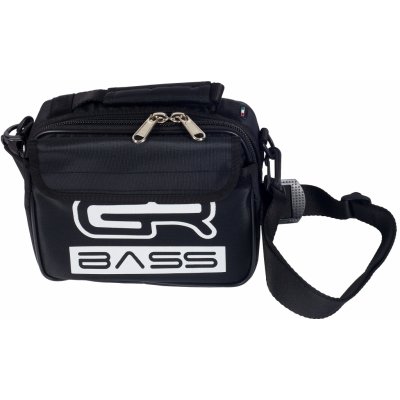 GR Bass Bag miniONE