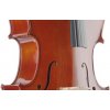 Violoncello Stagg VNC-1/2