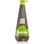 Macadamia Natural Oil Rejuvenating Shampoo 1000 ml – Zboží Mobilmania