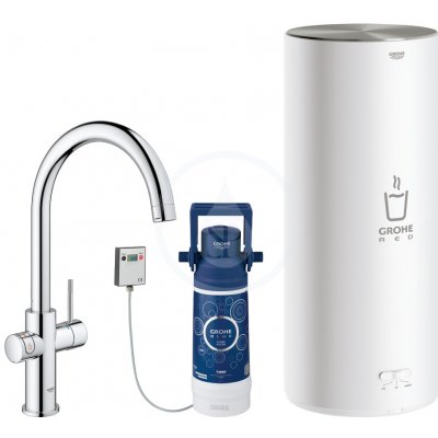 Grohe Red 30079001