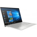 HP Envy 13-ah1001 5QR33EA