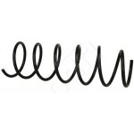 Pružina podvozku HART 430 029 | Zboží Auto