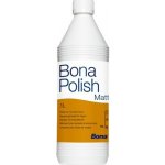 BONA DeepClean W 5 l – Zboží Mobilmania