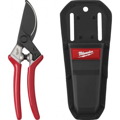 Milwaukee 4932499679 – Hledejceny.cz