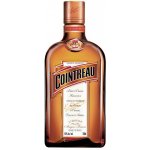 Cointreau 40% 0,7 l (holá láhev) – Zboží Dáma