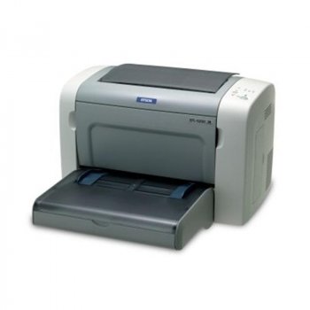 Epson EPL-6200