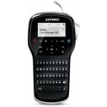 DYMO LabelManager 280 S0968990 – Zboží Mobilmania