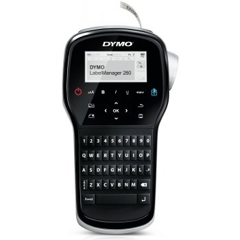 DYMO LabelManager 280 S0968990