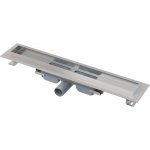 Alcadrain APZ106-650 – Sleviste.cz