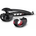 BaByliss C1300E – Zboží Mobilmania