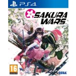 Sakura Wars – Hledejceny.cz