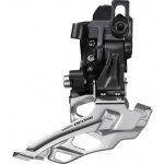 Shimano FD-M616-D – Sleviste.cz