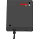 Märklin WLAN Receiver Box 60117 – Hledejceny.cz
