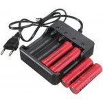 Verk 02038 – Zboží Živě