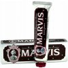 Zubní pasty Marvis Black Forest zubní pasta 75 ml