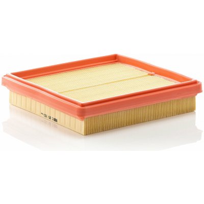Vzduchový filtr MANN-FILTER C 25 153 (C25153) – Hledejceny.cz