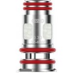 Voopoo PNP VM1 žhavící hlava Mesh 0,3ohm – Zboží Dáma