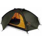 Fjord Nansen Sierra II Comfort – Zbozi.Blesk.cz