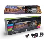 Tracer 4.0D FHD Mensa | Zboží Auto