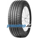 Event tyre Semita 225/55 R17 101W