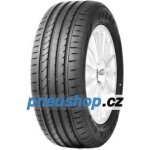 Event tyre Semita 215/55 R18 99V – Hledejceny.cz