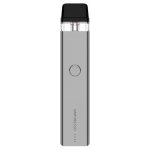 Vaporesso XROS 2 Pod 1000 mAh Space Gray 1 ks – Sleviste.cz