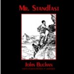 Mr. Standfast - Buchan John, Davidson Frederick – Hledejceny.cz