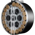 Tokyo Marui TM pro Marui SGR 12,AA 12 3000 BBs – Zboží Dáma