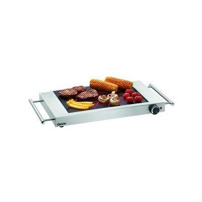 Bartscher Keramická GP1200 104.902 – Zboží Dáma