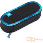 Topgal ETUE 25037 – Zboží Dáma