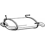 Bosal BS 145-221 – Hledejceny.cz