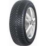 Linglong Green-Max All Season 185/65 R14 86H