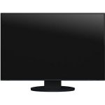 Hohem dálkové ovládání pro iSteady V2/X2/Q HRT-03 – Zboží Živě