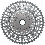 Sram GX Eagle XG-1275 – Zboží Dáma