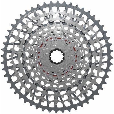 Sram GX Eagle XG-1275 – Zboží Dáma