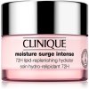 Pleťový krém Clinique Moisture Surge Intense 72H Lipid Replenishing Hydrator 50 ml