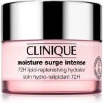 Clinique Moisture Surge Intense 72H Lipid Replenishing Hydrator 50 ml – Hledejceny.cz