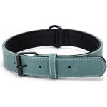 Nobleza Obojek s přezkou pro psa – Zbozi.Blesk.cz